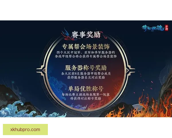 足球竞猜平台全新玩法揭秘助您轻松预测赛事赢取丰厚奖励