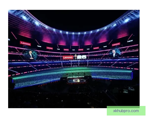 推荐2026世界杯竞猜APP合集：畅享极速预测与精彩赛事互动体验