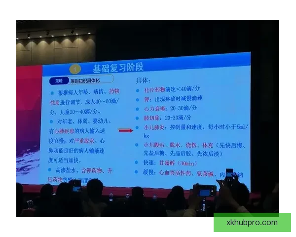 精准分析与策略预测：打造科学体育竞猜赢利模式