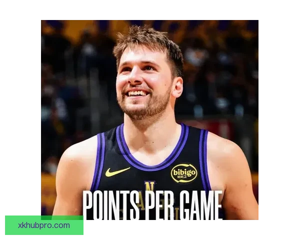 MVP归属仍存悬念 SGA命中率超东契奇蝉联可能性高达九成以上