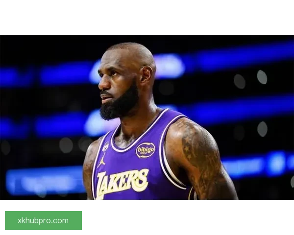 詹姆斯坦言若灰熊得2003状元签他可能拒绝加盟