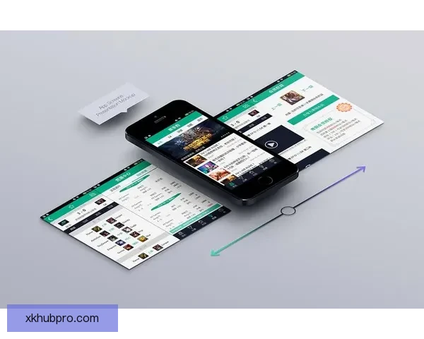 精准分析与深度解读 体育竞猜热门赛事推荐与投注策略