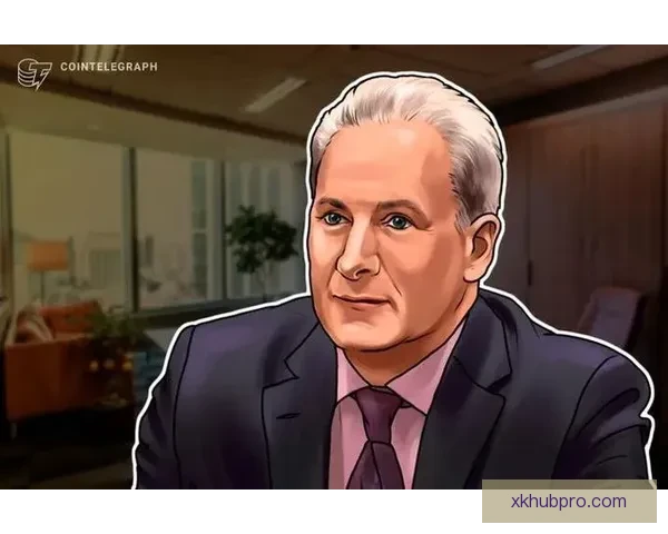 ATP公布球员养老金方案第一层级每人12点9万美元共300人受益引关注