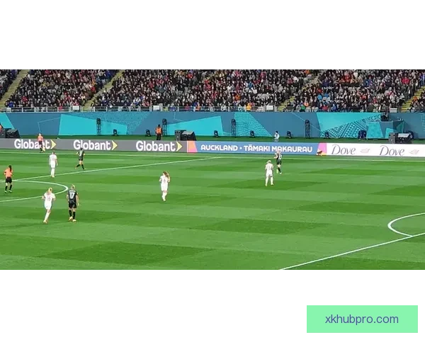 探访美加墨世界杯举办城市版图与足球文化旅游新机遇全景指南手册