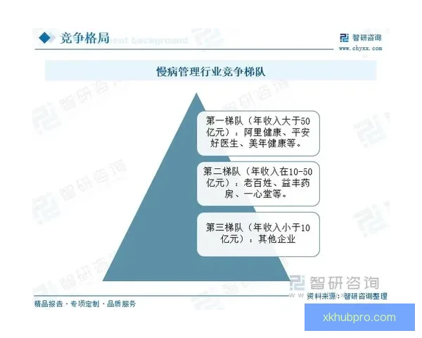精准分析与智能预测助力体育竞猜提升胜率的秘诀揭秘