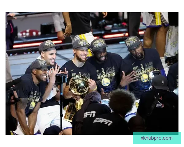 NBA G联赛惊险收官 杰弗里斯末节狂砍16分助斯托克顿绝杀南湾湖人