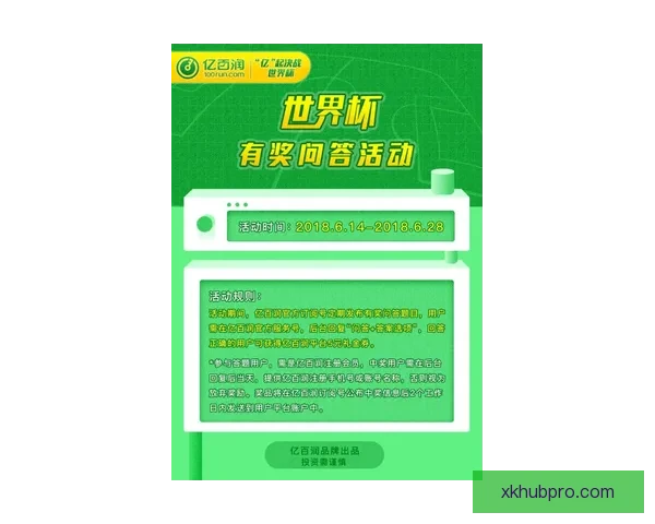 世界杯竞猜赛事数据全面解析与胜负趋势深度预测