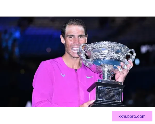 ATP公布球员养老金方案第一层级每人12点9万美元共300人受益引关注