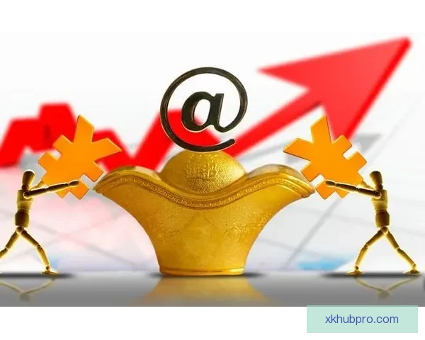 精准分析与策略预测：打造科学体育竞猜赢利模式