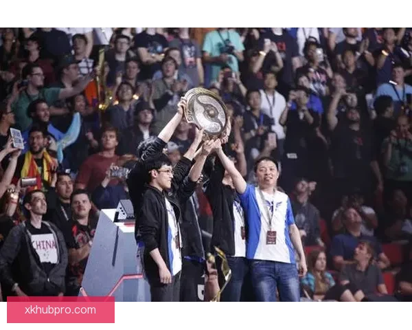 精准分析与策略预测：打造科学体育竞猜赢利模式