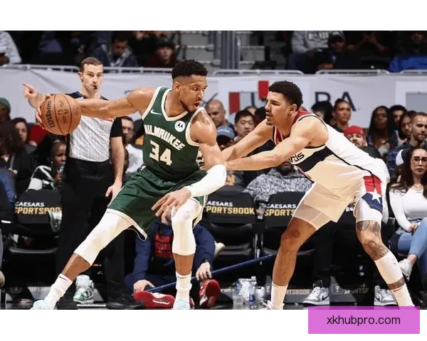 接手雄鹿后仅获95胜99负 部分球员对老里执教风格产生质疑