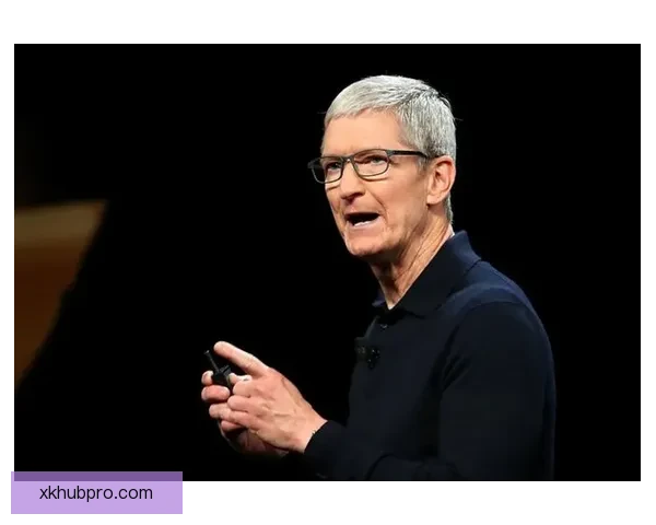 ATP公布球员养老金方案第一层级每人12点9万美元共300人受益引关注