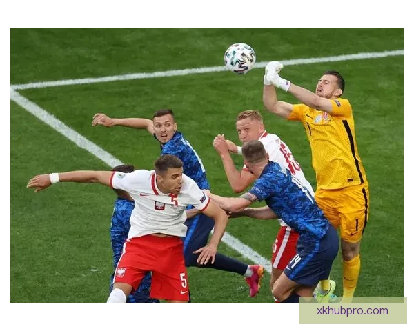 足球竞猜平台：全方位分析与精准预测，助你赢得每一场比赛的投注胜利