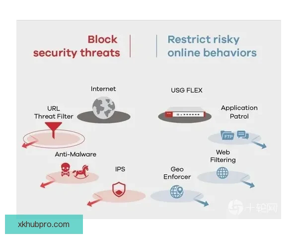 ATP公布球员养老金方案第一层级每人12点9万美元共300人受益引关注