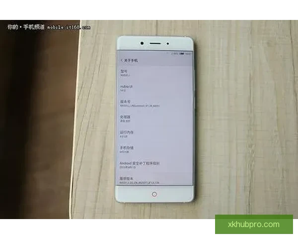 世界杯竞猜平台全面升级 开启智能预测助力您的冠军之选