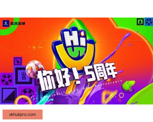 世界杯竞猜平台全新上线，参与预测赢取丰厚奖励与专属福利