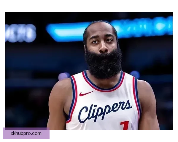 哈登因季后赛与母亲健康问题申请推迟餐厅欠租案取证