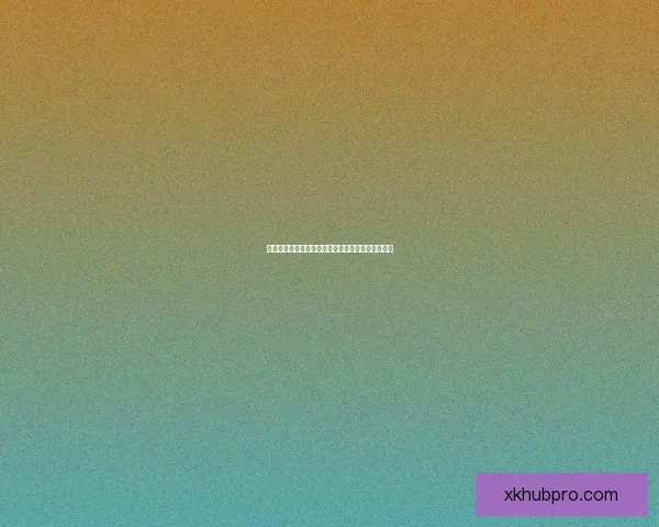 世界杯赛事全攻略：精准数据分析助你科学买球预测