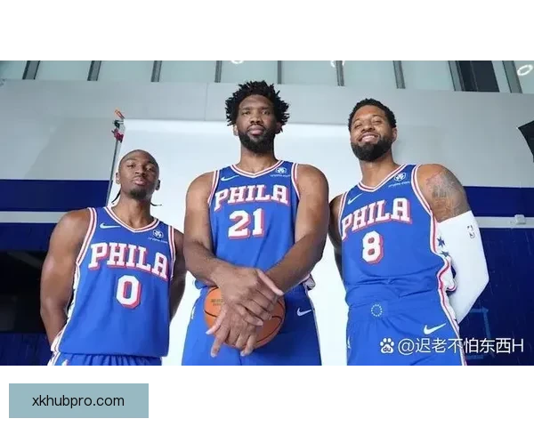 马刺7连胜大胜送灰熊无缘季后赛 文班19+15+7帽助队近25战赢23场