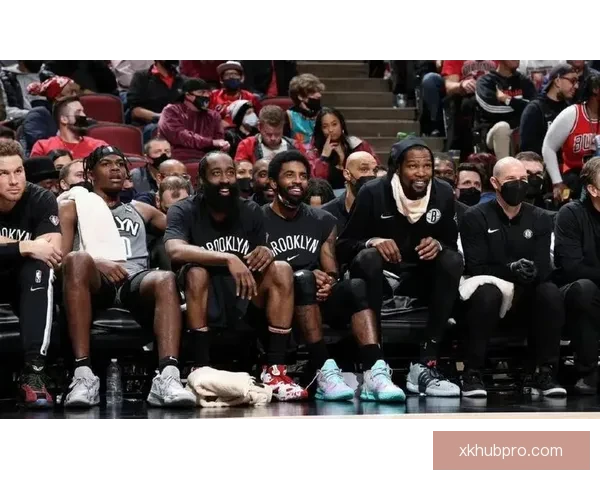 哈登感恩季后赛出场机会 继续拼搏追逐终极目标