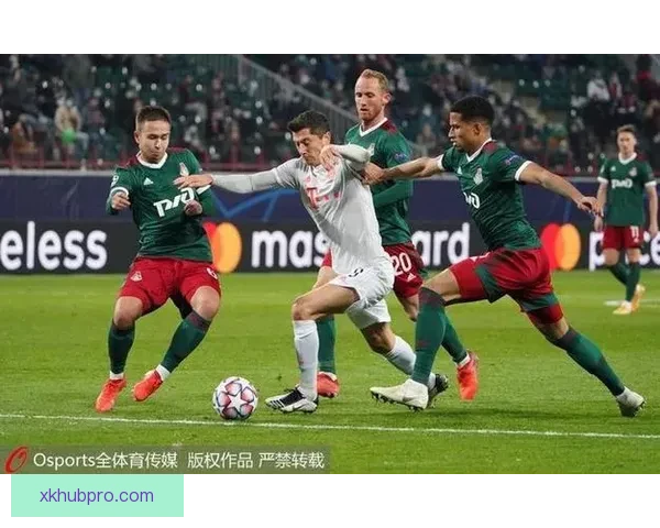 戈雷茨卡未来去向引热议埃贝尔最新表态引关注 戈雷茨卡未来去向引热议埃贝尔最新表态引关注