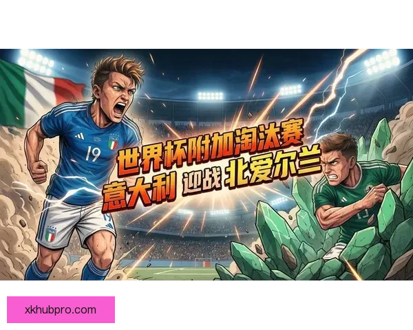 2026世界杯全程直播网站汇总，在线观看各场精彩赛事与实时比分更新