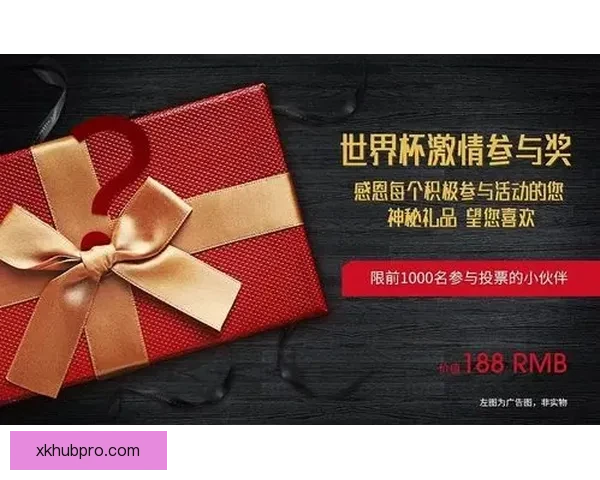 围绕世界杯竞猜投注规则全面解析玩法策略与风险提示指南实用参考