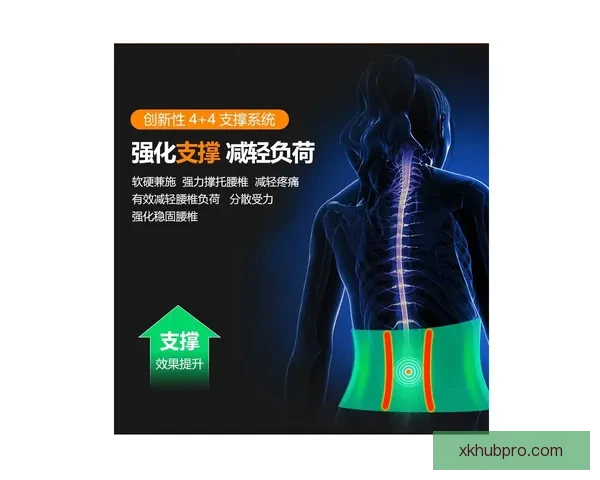 马克西手指换新护具预计下周初复查伤情情况