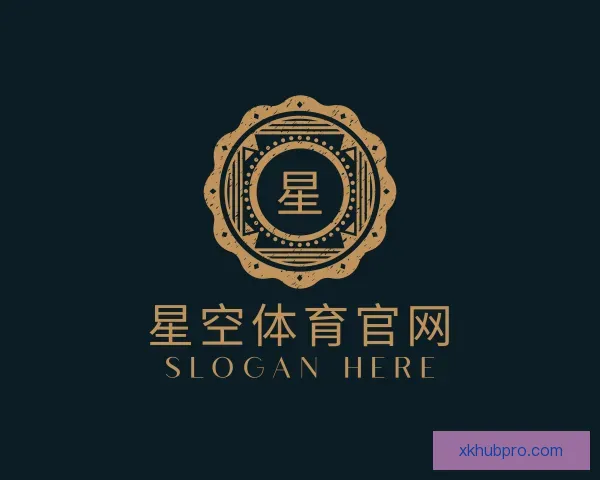 关于星空体育官网